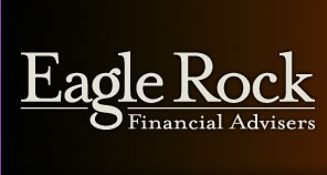 Eagle Rock Financial Advisors