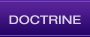 Doctrine