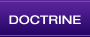 Doctrine